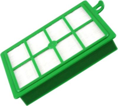 Filtre PHILIPS hepa FC8031 (option) MARATHON compatibl