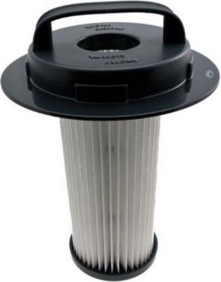 Filtre PHILIPS hepa cylindre 432200517520