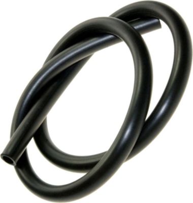 Tuyau INDESIT Tuyau pompe/recipient complet eau d'orig