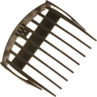 Guide BABYLISS Guide de coupe 9,5 mm 35809502