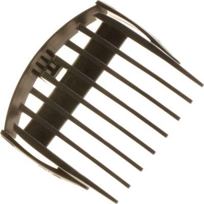 Guide BABYLISS Guide de coupe 9,5 mm 35809502 Guide BABYLISS Guide de coupe 9,5 mm 35809502