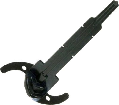 Couteau MOULINEX Couteau SS-194122