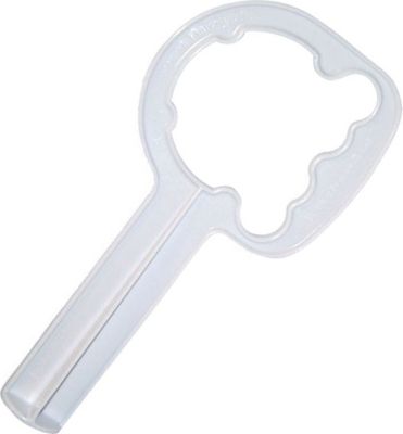 Poussoir KITCHENAID Poussoir 9709245 Poussoir KITCHENAID Poussoir 9709245