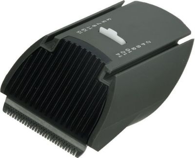 Jeu BABYLISS Jeu de couteaux 32mm 35008300