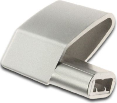 Bouton KENWOOD levier KW696407