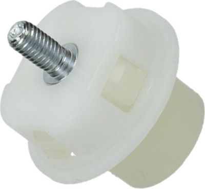 Pièce détachée KENWOOD Coupleur entraineur KW662999