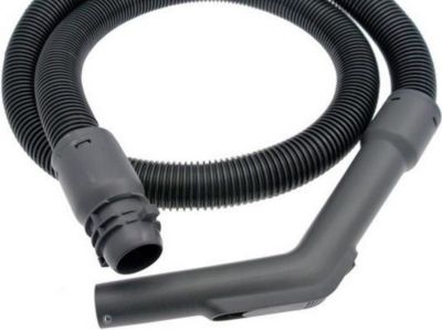 Flexible PHILIPS Tuyau,  complet (avec poignée) 482253010