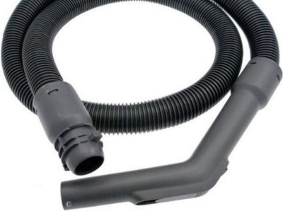 Flexible PHILIPS Tuyau,  complet (avec poignée) 482253010 Flexible PHILIPS Tuyau,  complet (avec poignée) 482253010