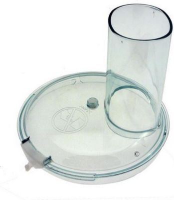 Couvercle BOSCH Couvercle d'origine 00492022