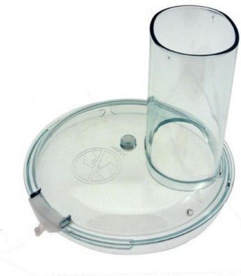 Couvercle BOSCH Couvercle d'origine 00492022