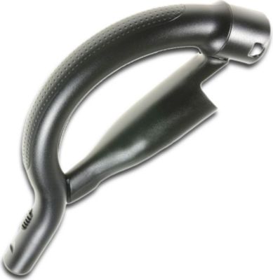 Flexible SIEMENS Poignée du flexible d'origine 17000326 Flexible SIEMENS Poignée du flexible d'origine 17000326