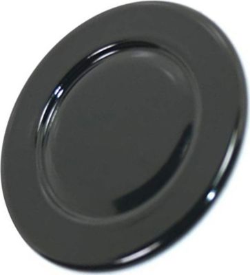 Répartiteur BEKO Chapeau de brûleur 419920280