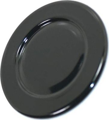 Répartiteur BEKO Chapeau de brûleur 419920280 Répartiteur BEKO Chapeau de brûleur 419920280