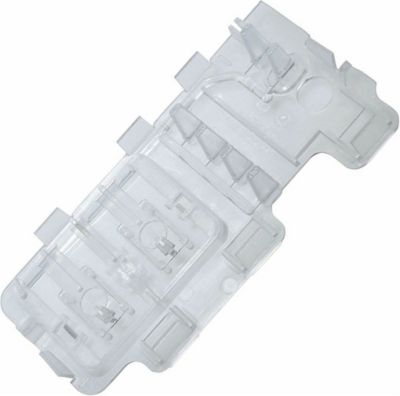 Pièce détachée BEKO Tableau lumiere 2963670200