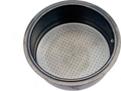 Filtre RIVIERA 2 tasses 500590689