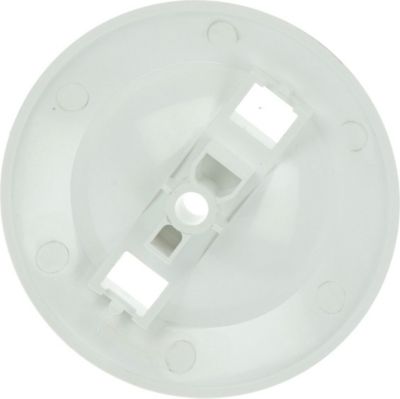 Bouton KENWOOD de contrôle sans pulse KW651445