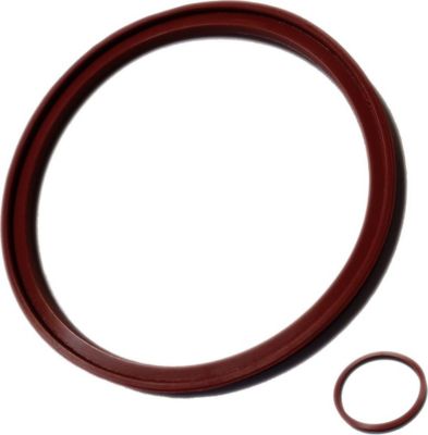 Joint MAGIMIX Joint corps de chauffe 502220