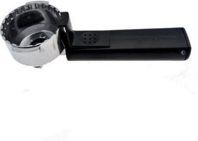 Filtre MAGIMIX Poignée porteuse 502241 Filtre MAGIMIX Poignée porteuse 502241