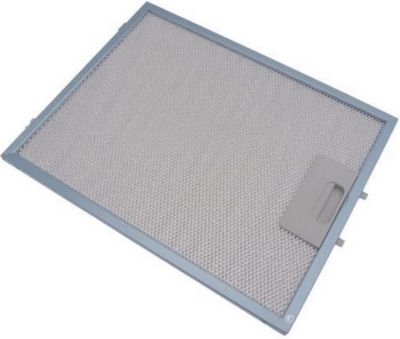 Filtre à graisse ARTHUR MARTIN (à l'unité) 240x300mm 50253939008