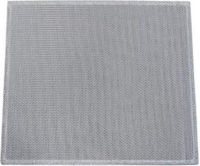 Filtre à graisse ARTHUR MARTIN (à l'unité) 285x280mm d'origine 5026386