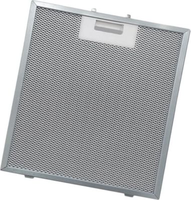 Filtre à graisse ARTHUR MARTIN (à l'unité) d'origine 50265686001