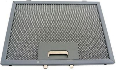 Filtre à graisse ARTHUR MARTIN (à l'unité) 234x170mm d'origine 5026803