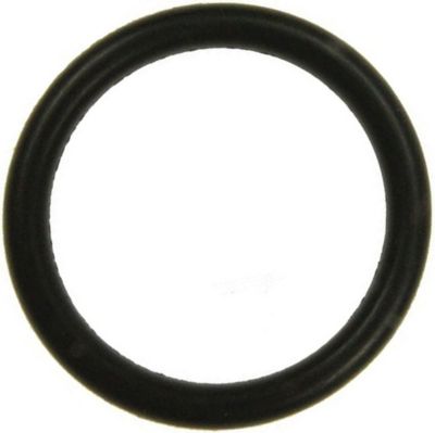 Joint KARCHER Joint etancheite bouchon 63634680