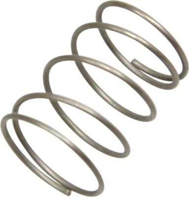 Ressort MAGIMIX Ressort de clapet 502911