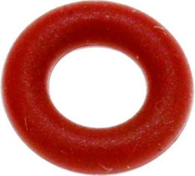 Réservoir à eau NONAME Joint réservoir 502974