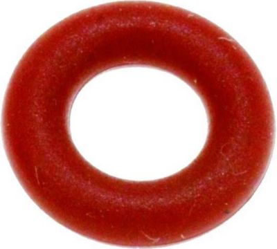 Réservoir à eau NONAME Joint réservoir 502974 Réservoir à eau NONAME Joint réservoir 502974