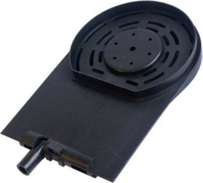 Pièce détachée MAGIMIX Douchette 503031 Pièce détachée MAGIMIX Douchette 503031