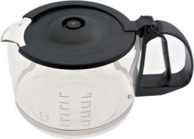 Verseuse MAGIMIX 503034