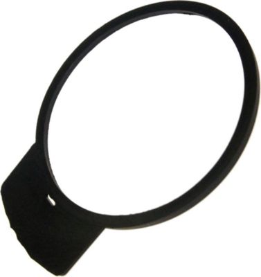 Pièce détachée NONAME Jonction anneau métal 503046