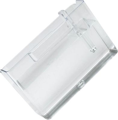 Réservoir à eau MAGIMIX 504321