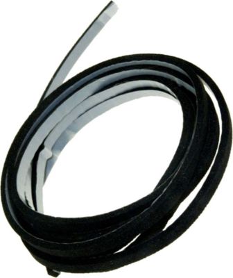 Joint SIEMENS Joint d'origine 00167651