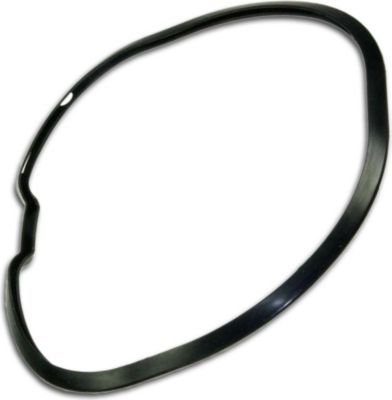 Joint DELONGHI Joint de couvercle 5512500049