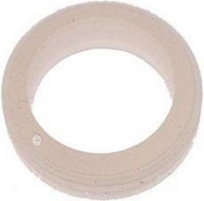 Réservoir à eau DELONGHI Joint de réservoir 5332108700