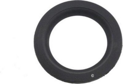 Filtre DELONGHI Joint de poignée 5332117600