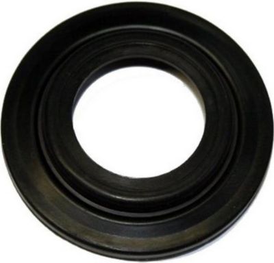 Joint DELONGHI Joint (16) 7313285849