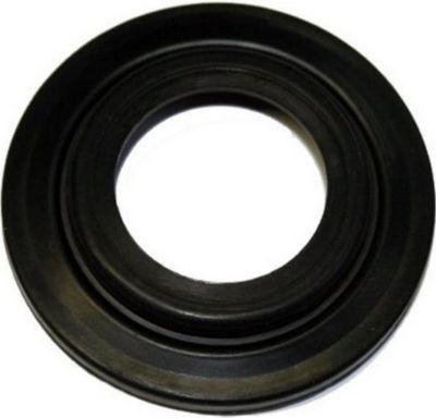 Joint DELONGHI Joint (16) 7313285849