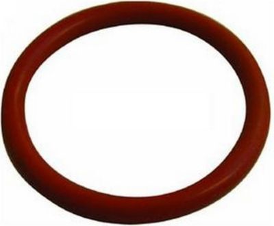 Joint DELONGHI Joint or 5332149100