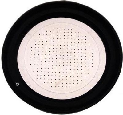 Pièce détachée DELONGHI Distributeur de crème 7313285859