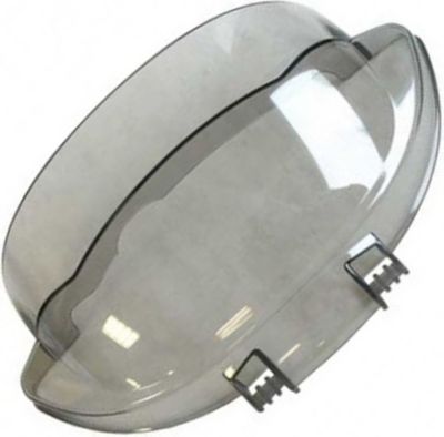 Couvercle DELONGHI Couvercle transparent 5332218100