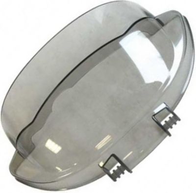 Couvercle DELONGHI Couvercle transparent 5332218100