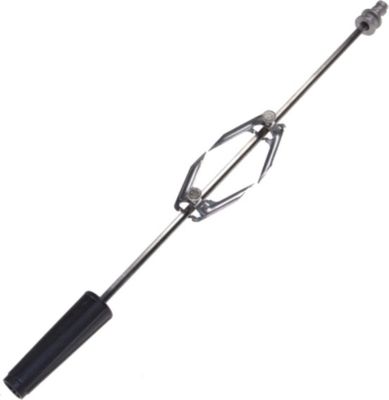 Pièce détachée HOTPOINT Broche complète d'origine C00286303