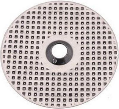 Diffuseur DELONGHI Diffuseur 6032101200 Diffuseur DELONGHI Diffuseur 6032101200