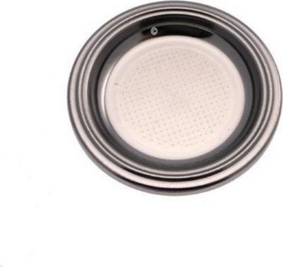 Filtre DELONGHI pour dosette 6032101800