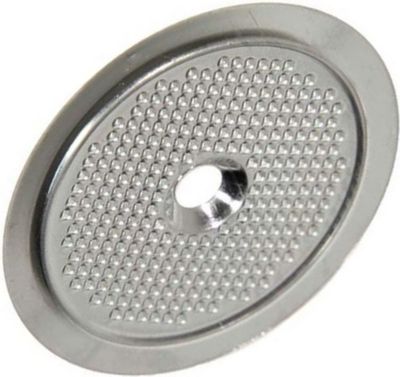 Diffuseur DELONGHI Diffuseur 6032107100