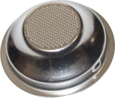 Filtre DELONGHI 1 tasse 6032109800 Filtre DELONGHI 1 tasse 6032109800