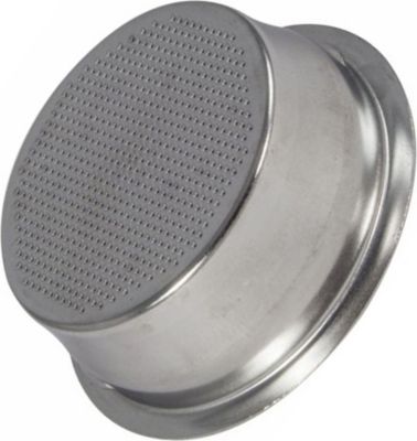 Filtre DELONGHI 2 tasses 7313286069